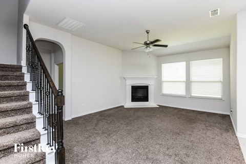 14824 Brettridge Drive 4 Beds Apartment for Rent