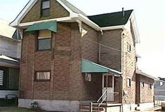 310 28Th Street 1-2 Beds Apartment for Rent