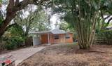 2-bedroom apartment at 2541 Floyd St in Sarasota