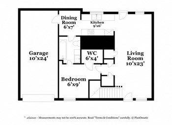 2696 STARR RD 3 Beds House for Rent - Photo Gallery 2