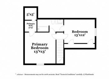 2696 STARR RD 3 Beds House for Rent - Photo Gallery 3