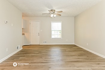 2696 STARR RD 3 Beds House for Rent - Photo Gallery 4