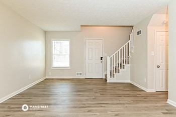 2696 STARR RD 3 Beds House for Rent - Photo Gallery 5