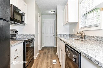 2696 STARR RD 3 Beds House for Rent - Photo Gallery 6