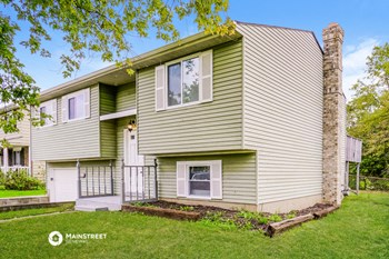 3988 THREE RIVERS DR 3 Beds House for Rent - Photo Gallery 5