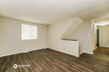 3988 THREE RIVERS DR 3 Beds House for Rent - Photo Gallery 6