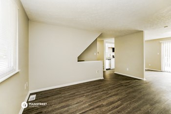 3988 THREE RIVERS DR 3 Beds House for Rent - Photo Gallery 7