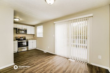 3988 THREE RIVERS DR 3 Beds House for Rent - Photo Gallery 8