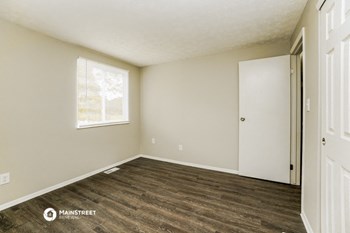 3988 THREE RIVERS DR 3 Beds House for Rent - Photo Gallery 14