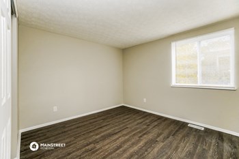 3988 THREE RIVERS DR 3 Beds House for Rent - Photo Gallery 15