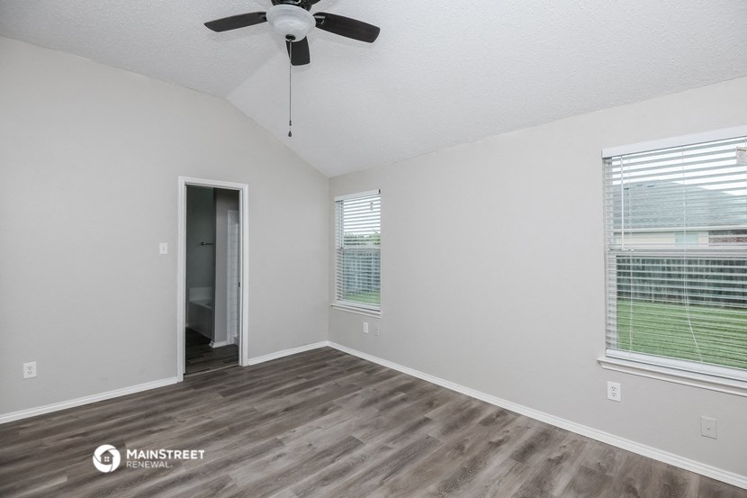the spacious living room of our studio apartment atrium