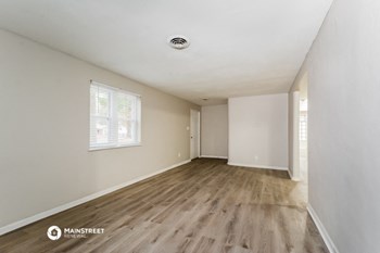 533 FORD DR 3 Beds House for Rent - Photo Gallery 5