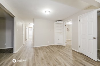 533 FORD DR 3 Beds House for Rent - Photo Gallery 6