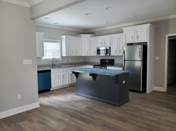 106 Marlow Lane 4 Beds House for Rent - Photo Gallery 10