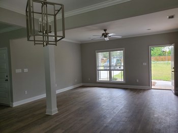106 Marlow Lane 4 Beds House for Rent - Photo Gallery 5
