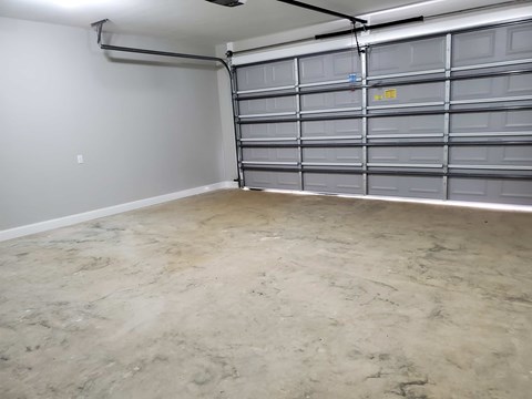 106 Marlow Lane (14) 4 Beds Apartment for Rent