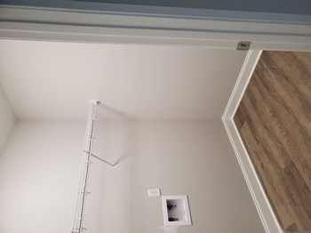 106 Marlow Lane 4 Beds House for Rent - Photo Gallery 4