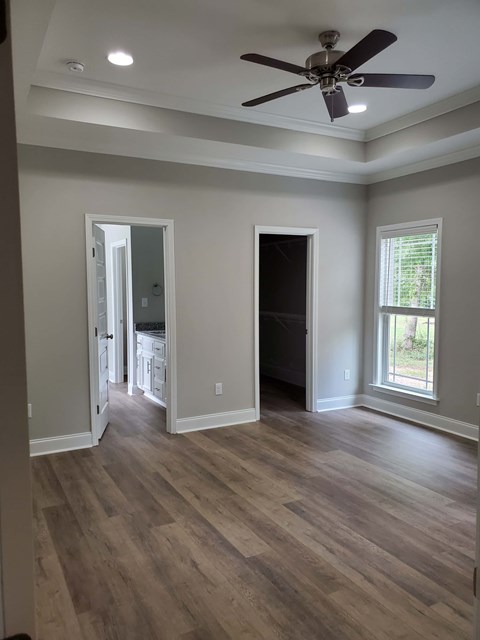 106 Marlow Lane (14) 4 Beds Apartment for Rent