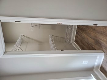 106 Marlow Lane 4 Beds House for Rent - Photo Gallery 3