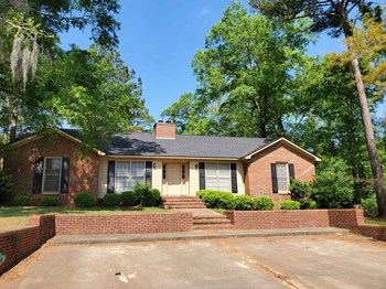 2315 Jim Stokes Court 2-3 Beds Apartment for Rent