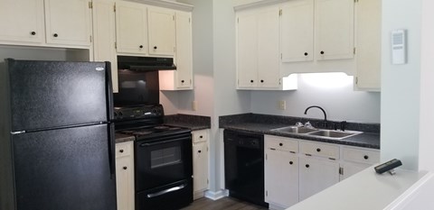 150 Senah Drive (12) 3 Beds Apartment for Rent