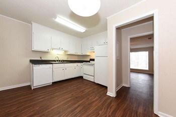 1206 US HWY 82 West 2-3 Beds Apartment for Rent - Photo Gallery 2