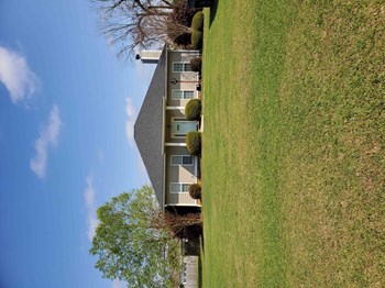 113 Huntingdon Drive Studio House for Rent