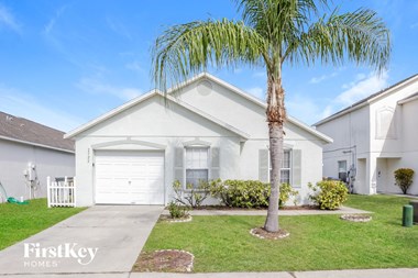 2522 HAMLET LANE 3 Beds Apartment for Rent