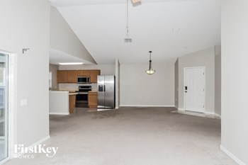 2522 HAMLET LANE 3 Beds House for Rent - Photo Gallery 2
