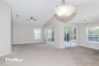 2522 HAMLET LANE 3 Beds House for Rent - Photo Gallery 3