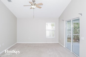 2522 HAMLET LANE 3 Beds House for Rent - Photo Gallery 4