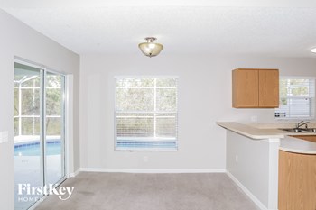 2522 HAMLET LANE 3 Beds House for Rent - Photo Gallery 5