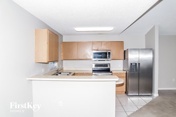 2522 HAMLET LANE 3 Beds House for Rent - Photo Gallery 6