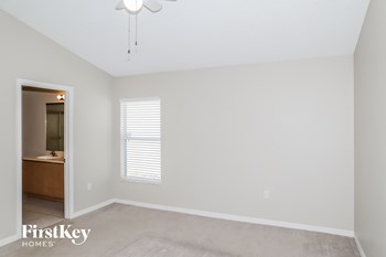 2522 HAMLET LANE 3 Beds House for Rent - Photo Gallery 8
