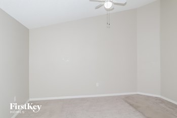 2522 HAMLET LANE 3 Beds House for Rent - Photo Gallery 9