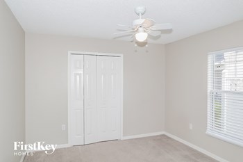 2522 HAMLET LANE 3 Beds House for Rent - Photo Gallery 11