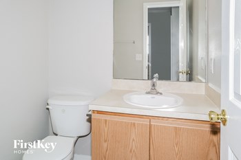 2522 HAMLET LANE 3 Beds House for Rent - Photo Gallery 13