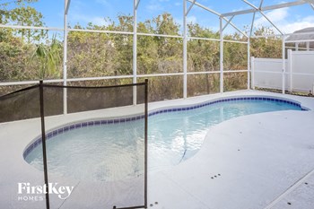 2522 HAMLET LANE 3 Beds House for Rent - Photo Gallery 15
