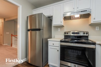 167 Roman Drive 3 Beds House for Rent - Photo Gallery 6