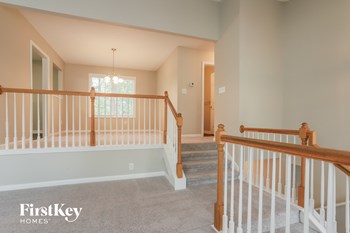 167 Roman Drive 3 Beds House for Rent - Photo Gallery 7