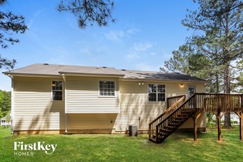 167 Roman Drive 3 Beds House for Rent - Photo Gallery 15