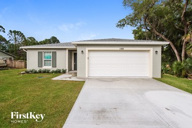 1166 Tarleton Street 4 Beds Apartment for Rent