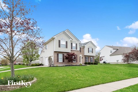 1249 Timber Ridge Court 4 Beds Apartment for Rent