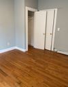3 Bedrooms, 1 Bathroom