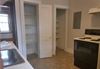 2 Bedrooms, 1 Bathroom