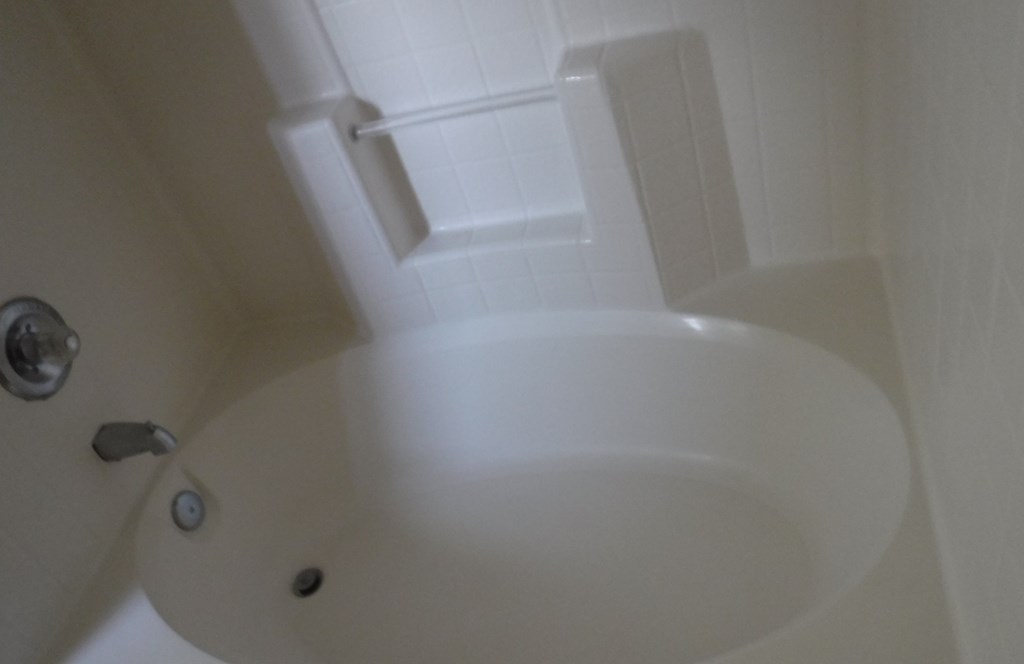 a small bathroom with a toilet and a sink