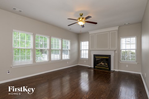 13622 Edgetree Drive 4 Beds Apartment for Rent