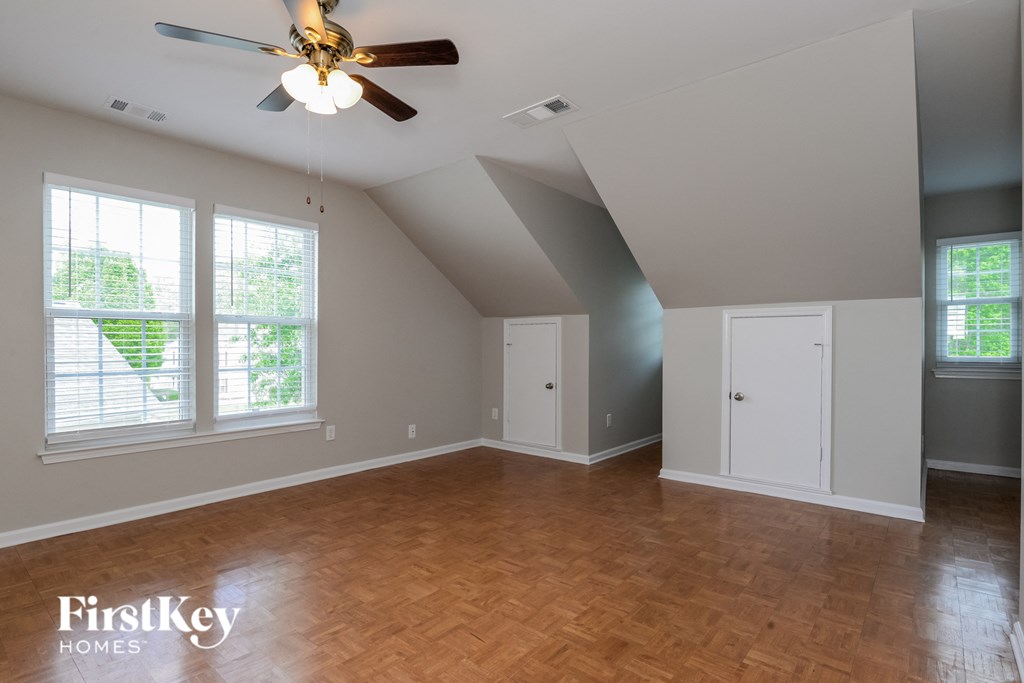 13622 Edgetree Drive 4 Beds House for Rent - Photo Gallery 7