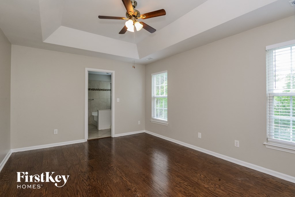 13622 Edgetree Drive 4 Beds House for Rent - Photo Gallery 8