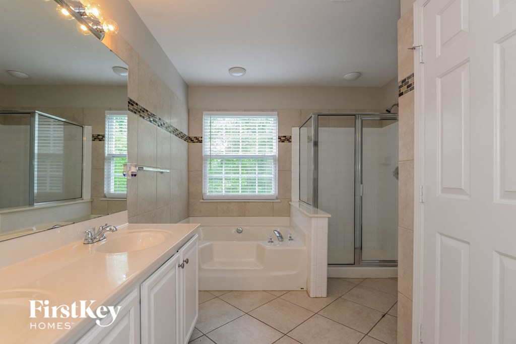 13622 Edgetree Drive 4 Beds House for Rent - Photo Gallery 9